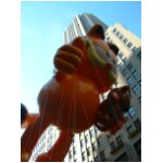 Macy's Thanksgiving Parade 21.jpg